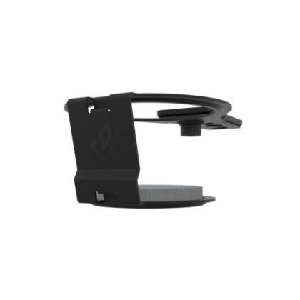 DEZCTOP ACC. PORTABICCHIERE DA-CUPSHR-BK1