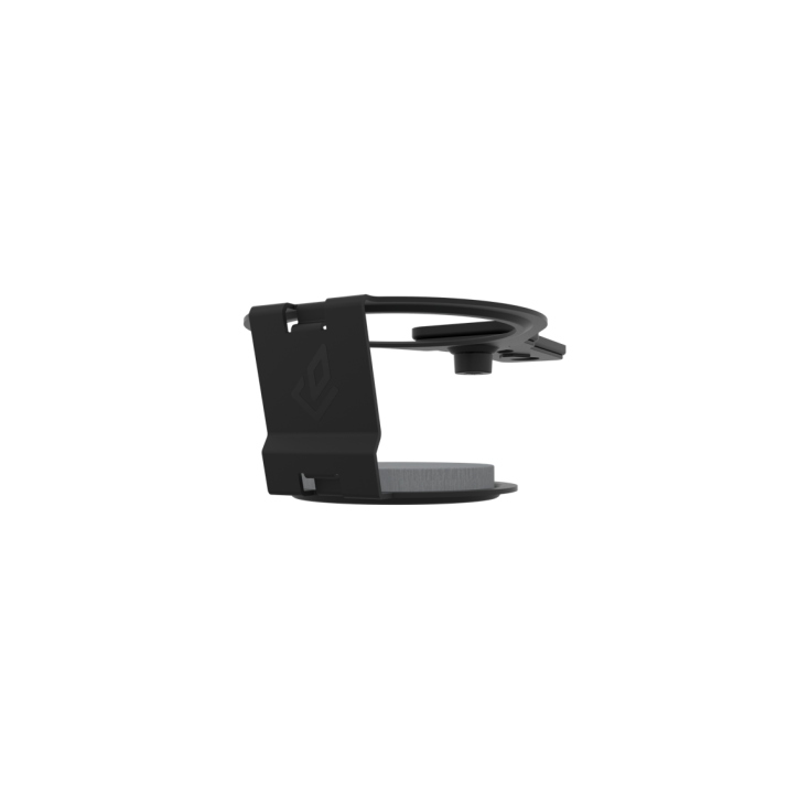 DEZCTOP ACC. PORTABICCHIERE DA-CUPSHR-BK1