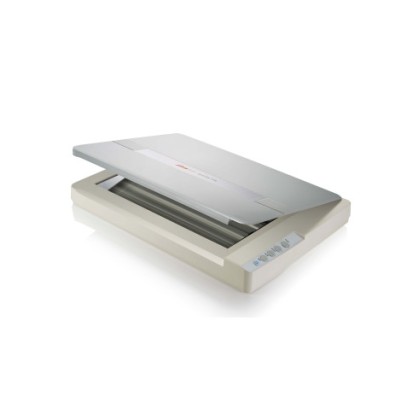 DAB | 10000informatica componenti originali e certificati