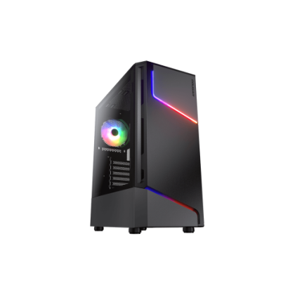 DAB | 10000informatica componenti originali e certificati