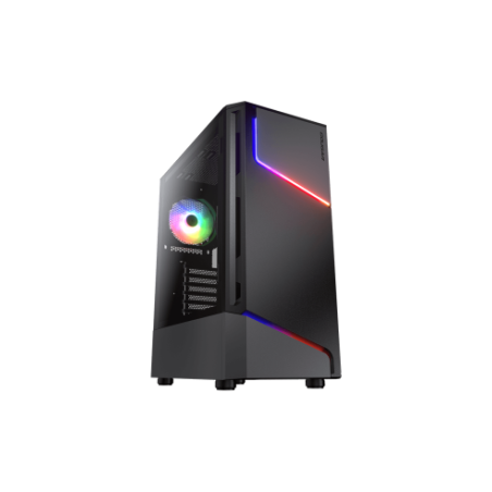 DAB | 10000informatica componenti originali e certificati