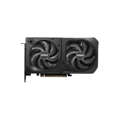 DAB | 10000informatica componenti originali e certificati