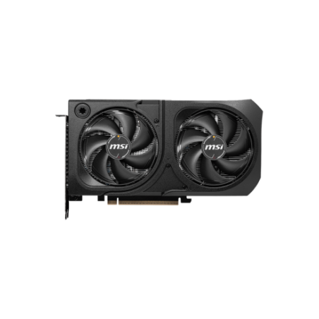 DAB | 10000informatica componenti originali e certificati