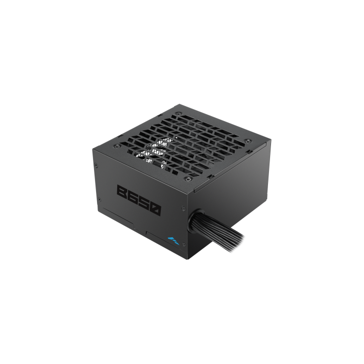 SAMA ALIM B650 BLACK 80+ BRONZE ATX 3.1 PCIe5.1