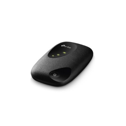TP-LINK M7010 ROUTER PORTATILE WIR 4G