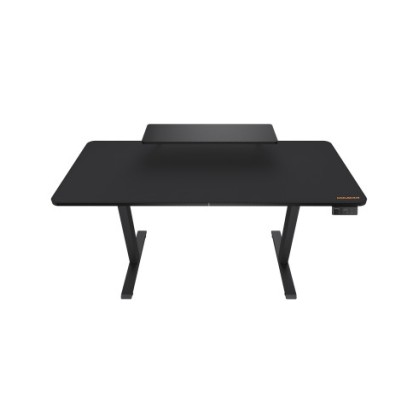 DAB | 10000informatica componenti originali e certificati