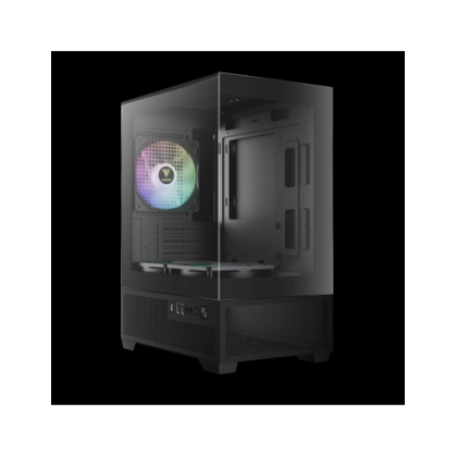 DAB | 10000informatica componenti originali e certificati