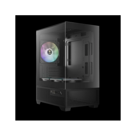 DAB | 10000informatica componenti originali e certificati