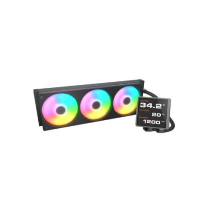 DAB | 10000informatica componenti originali e certificati