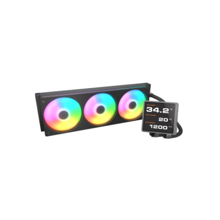 DAB | 10000informatica componenti originali e certificati