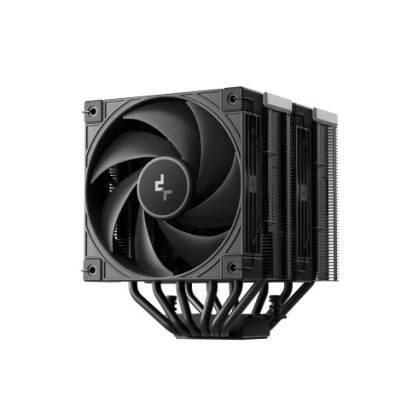 DAB | 10000informatica componenti originali e certificati