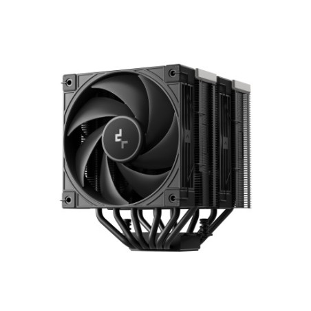 DAB | 10000informatica componenti originali e certificati