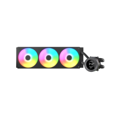 DAB | 10000informatica componenti originali e certificati