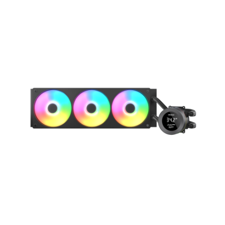 DAB | 10000informatica componenti originali e certificati