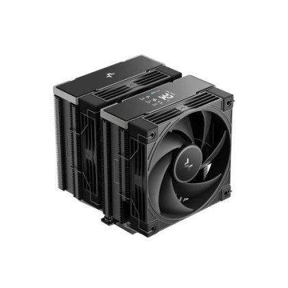 DAB | 10000informatica componenti originali e certificati