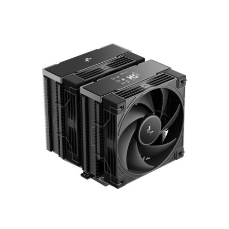 DAB | 10000informatica componenti originali e certificati