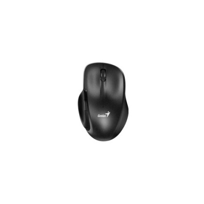 DAB | 10000informatica componenti originali e certificati