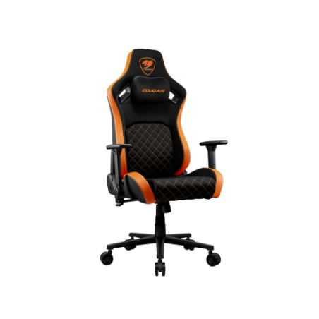 COUGAR SEDIA GAMING DEFENSOR F