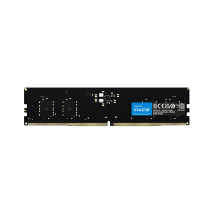 DAB | 10000informatica componenti originali e certificati