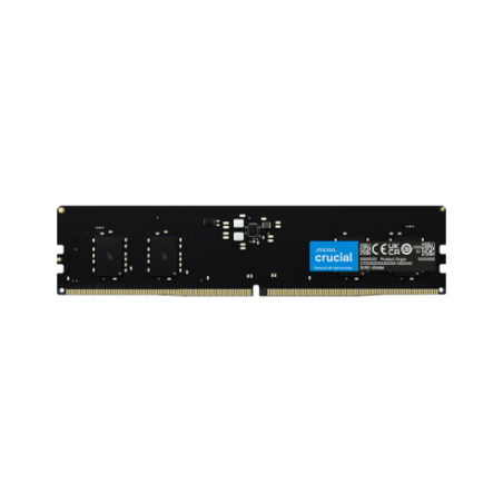 DAB | 10000informatica componenti originali e certificati