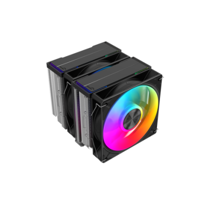 DAB | 10000informatica componenti originali e certificati