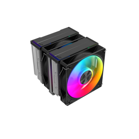 DAB | 10000informatica componenti originali e certificati