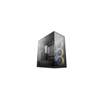 DAB | 10000informatica componenti originali e certificati