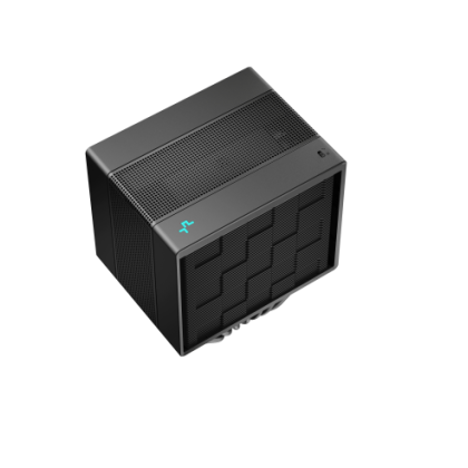 DEEPCOOL RAFF. CPU ASSASSIN 4S R-ASN4S-BKGPMN-G