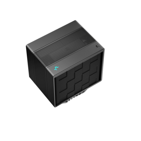 DEEPCOOL RAFF. CPU ASSASSIN 4S R-ASN4S-BKGPMN-G