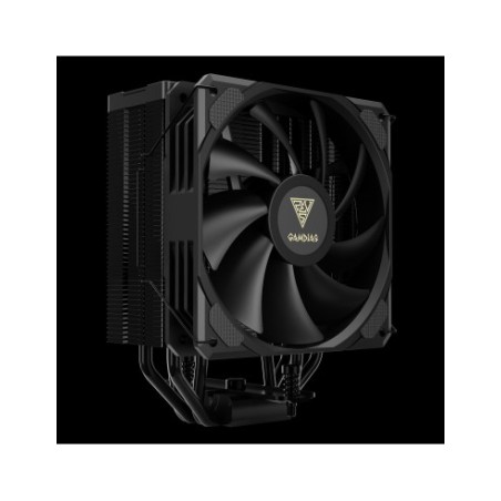 DAB | 10000informatica componenti originali e certificati