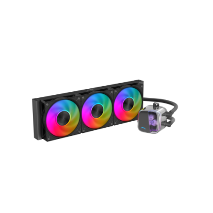 DAB | 10000informatica componenti originali e certificati