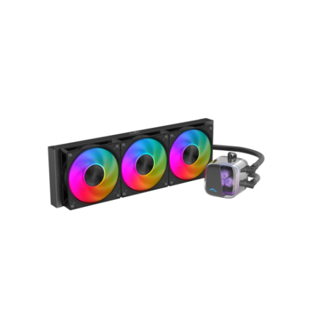 DAB | 10000informatica componenti originali e certificati