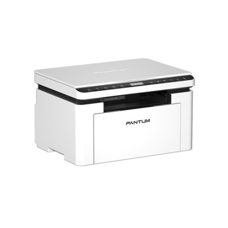 PANTUM STAMP LASER BM2300W A4 3IN 1 22PPM LCD USB