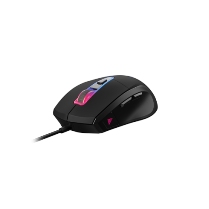 DAB | 10000informatica componenti originali e certificati