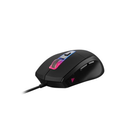 DAB | 10000informatica componenti originali e certificati