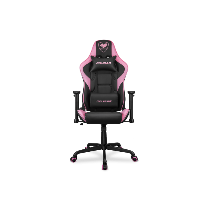 COUGAR SEDIA GAMING ARMOR ELITE EVA