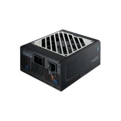 FSP FORTRON ALIM. MEGA-1350TI 1350W, 80+ Titanium, ATX 3.1, Gen 5.1 PPA13F0