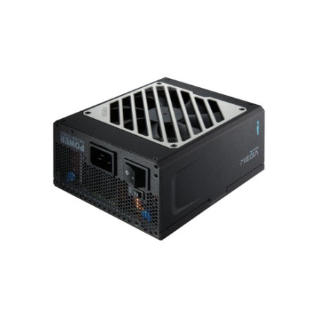 FSP FORTRON ALIM. MEGA-1350TI 1350W, 80+ Titanium, ATX 3.1, Gen 5.1 PPA13F0