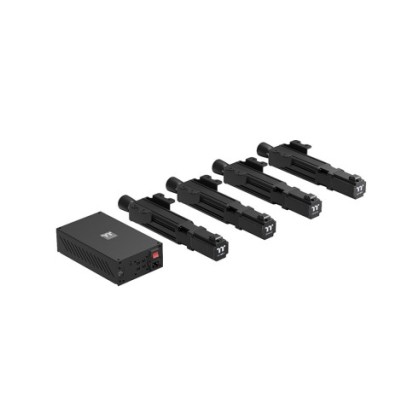 DAB | 10000informatica componenti originali e certificati