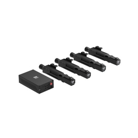 DAB | 10000informatica componenti originali e certificati