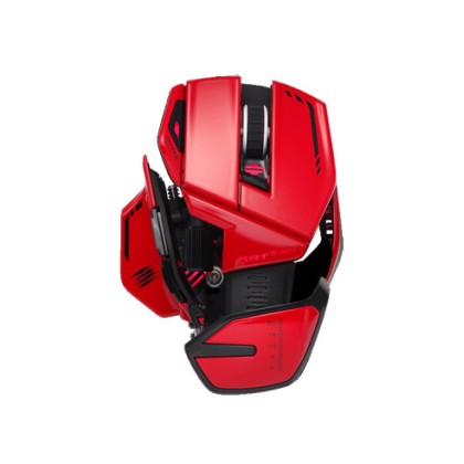 DAB | 10000informatica componenti originali e certificati