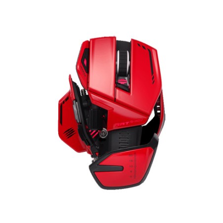 DAB | 10000informatica componenti originali e certificati