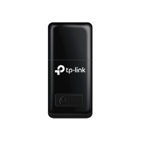 TP-LINK 300MBps WIR. MINI ADATTATORE USB