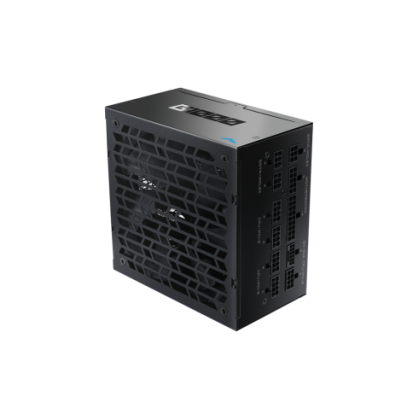 DAB | 10000informatica componenti originali e certificati