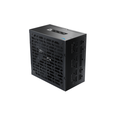 DAB | 10000informatica componenti originali e certificati