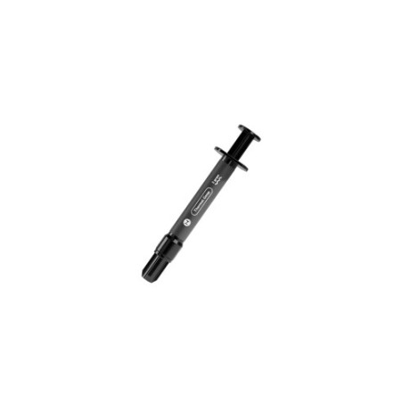 DAB | 10000informatica componenti originali e certificati