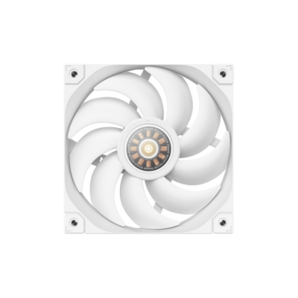 DAB | 10000informatica componenti originali e certificati