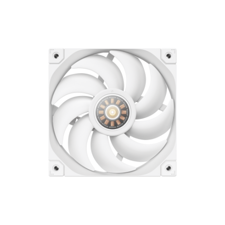 DAB | 10000informatica componenti originali e certificati