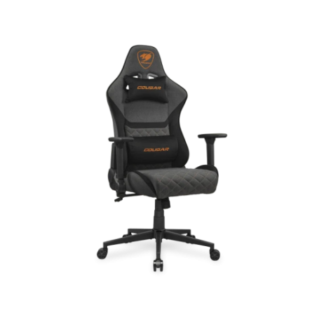 COUGAR SEDIA GAMING ARMOR ONE V2 GRAY