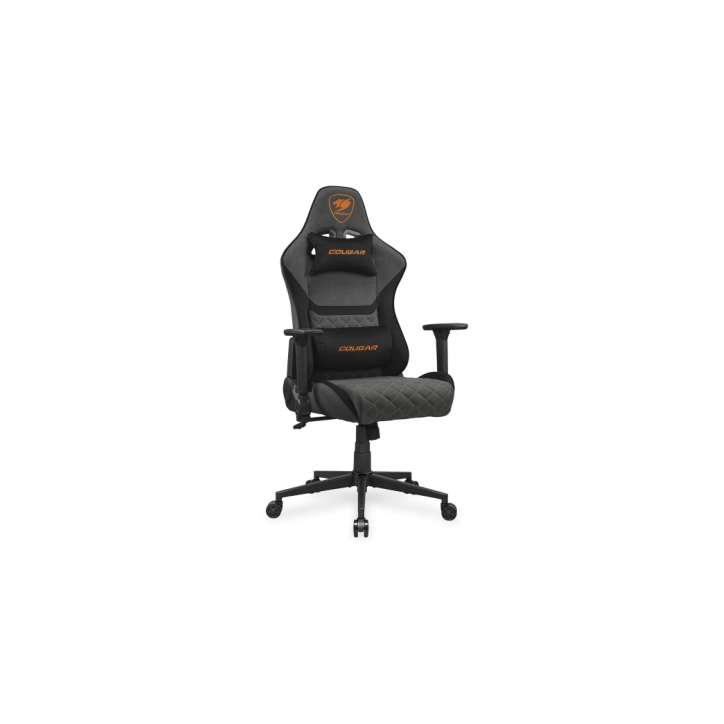 COUGAR SEDIA GAMING ARMOR ONE V2 GRAY